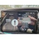 Toyota Estima 8 SEAT,FACELIFT NEW MODEL,WARANTED MILES 2.4 5dr   2012